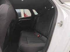 Audi A3 2021 Sportback 35 TFSI Sport - ფოტო 13