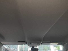 Audi A3 2021 Sportback 35 TFSI Sport - ფოტო 14