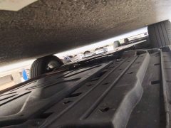 BYD Song L DM-i Smart Drive 112km Exceed - ფოტო 15
