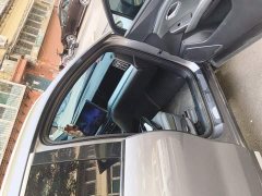 BYD Song L DM-i Smart Drive 112km Exceed - ფოტო 17