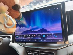 BYD Song L DM-i Smart Drive 112km Exceed - ფოტო 18