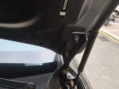BYD Song L DM-i Smart Drive 112km Exceed - ფოტო 20