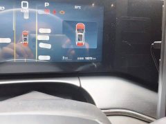 BYD Song L DM-i Smart Drive 112km Exceed - ფოტო 5