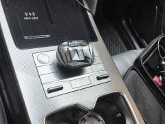 BYD Song L DM-i Smart Drive 112km Exceed - ფოტო 7
