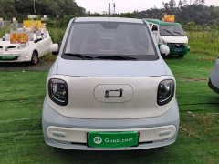 Bestune Pony 2026 Linglong Ma 222km - ფოტო 3
