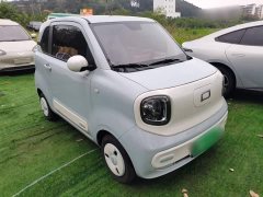 Bestune Pony 2026 Linglong Ma 222km - ფოტო 4