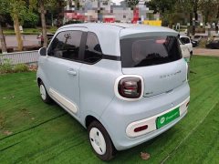 Bestune Pony 2026 Linglong Ma 222km - ფოტო 5