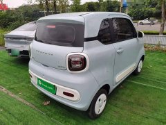 Bestune Pony 2026 Linglong Ma 222km - ფოტო 7