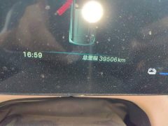 BYD Seagull Glory Edition 405km Flying Edition - ფოტო 5