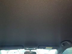 BYD Seagull Glory Edition 405km Flying Edition - ფოტო 9