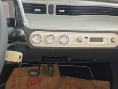 Wuling Hongguang MINIEV Macaron Premium Edition LFP - ფოტო 13