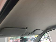 Wuling Hongguang MINIEV Macaron Premium Edition LFP - ფოტო 18