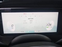 Arcfox Alpha-S 735E Forest Edition 160kW - ფოტო 12