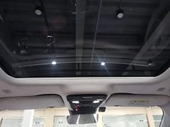 Arcfox Alpha-S 735E Forest Edition 160kW - ფოტო 18