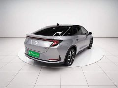 Arcfox Alpha-S 735E Forest Edition 160kW - ფოტო 7
