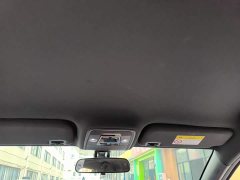 BYD Seagull 305km Vitality Edition - ფოტო 18