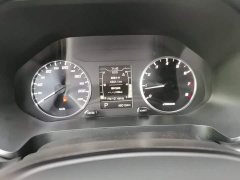 Chery Tiggo 7 2023 Super Power Edition 1.5T CVT Super Power Warrior - ფოტო 12