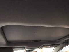 Toyota Corolla 2022 Hybrid 1.8H E-CVT Sport - ფოტო 18