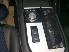 Haval H6 2022 Third Generation 1.5T Automatic Two-Wheel Drive Max - ფოტო 14