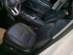 Haval H6 2022 Third Generation 1.5T Automatic Two-Wheel Drive Max - ფოტო 15