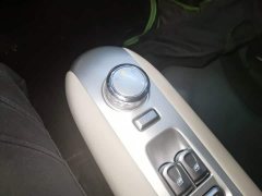Changan Lumin 205km Xiangqin Edition - ფოტო 10