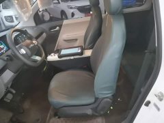 Changan Lumin 205km Xiangqin Edition - ფოტო 11