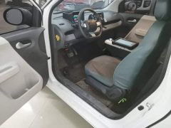 Changan Lumin 205km Xiangqin Edition - ფოტო 12