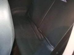 Changan Lumin 205km Xiangqin Edition - ფოტო 13