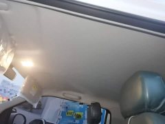 Changan Lumin 205km Xiangqin Edition - ფოტო 14