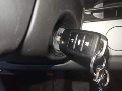 Changan Lumin 205km Xiangqin Edition - ფოტო 17