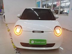 Changan Lumin 205km Xiangqin Edition - ფოტო 3