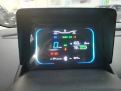 Changan Lumin 205km Xiangqin Edition - ფოტო 8