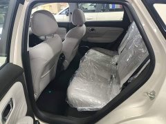 GAC AION UT 2025 420 Smart Luxury Edition - ფოტო 17