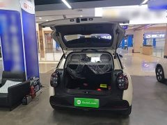 GAC AION UT 2025 420 Smart Luxury Edition - ფოტო 19
