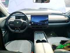 Arcfox Beta T1 320 PLUS - ფოტო 10