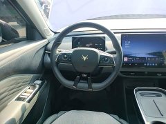 Arcfox Beta T1 320 PLUS - ფოტო 11