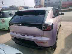 Arcfox Beta T1 320 PLUS - ფოტო 6