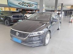 Volkswagen Lavida 1.5L Automatic Comfort - ფოტო 1
