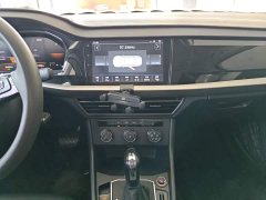 Volkswagen Lavida 1.5L Automatic Comfort - ფოტო 13
