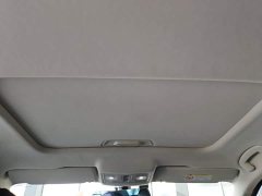 Volkswagen Lavida 1.5L Automatic Comfort - ფოტო 18