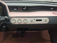Wuling Hongguang MINIEV 2021 Macaron Premium Edition LFP - ფოტო 13