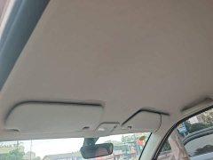 Wuling Hongguang MINIEV 2021 Macaron Premium Edition LFP - ფოტო 18