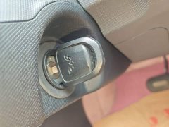 Wuling Hongguang MINIEV 2021 Macaron Premium Edition LFP - ფოტო 9