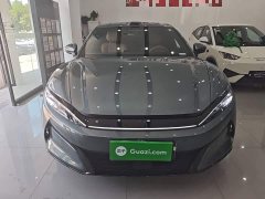 BYD Han L 2025 DM-p Four-Wheel Drive Lidar Flagship - ფოტო 3