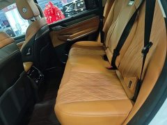 Tank 500 3.0T Sport Landscape 5-Seater - ფოტო 17