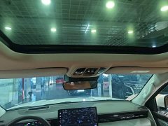 Tank 500 3.0T Sport Landscape 5-Seater - ფოტო 18