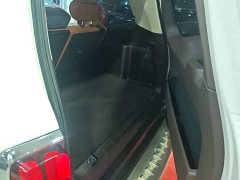 Tank 500 3.0T Sport Landscape 5-Seater - ფოტო 19