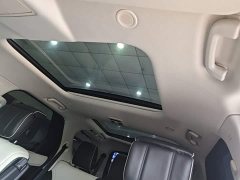 Land Rover Discovery 360PS R-Dynamic HSE - ფოტო 18