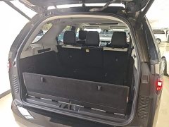 Land Rover Discovery 360PS R-Dynamic HSE - ფოტო 19