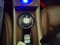 Wuling Binguo 333km Lingxi Connected Plus - ფოტო 14